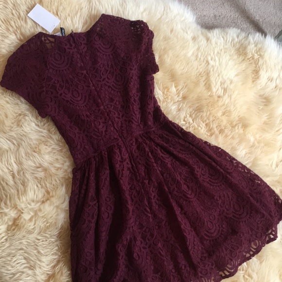 H&M Dress - Picture 2 of 3